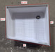 Used Shower Base - Young Farts RV Parts