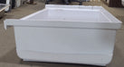 Used Shower Base - Young Farts RV Parts