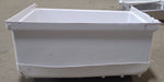 Used Shower Base - Young Farts RV Parts
