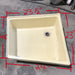 Used Shower Base (pan) - Young Farts RV Parts