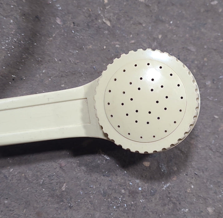 Used Shower Faucet/ Shower Set Up - Young Farts RV Parts