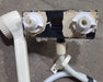 Used Shower Faucet/ Shower Set Up - Young Farts RV Parts