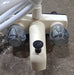 Used Shower Faucet/ Shower Set Up - Young Farts RV Parts