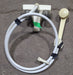 Used Shower Faucet/ Shower Set Up - Young Farts RV Parts