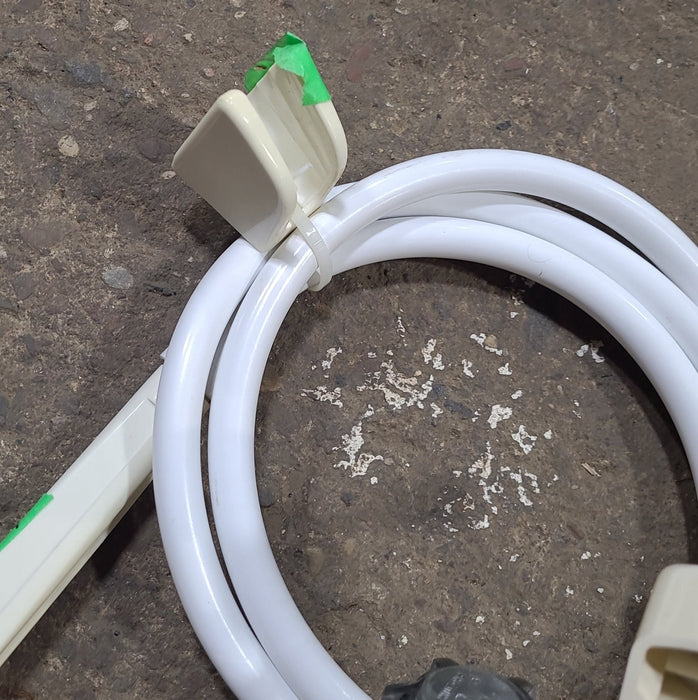 Used Shower Faucet/ Shower Set Up - Young Farts RV Parts