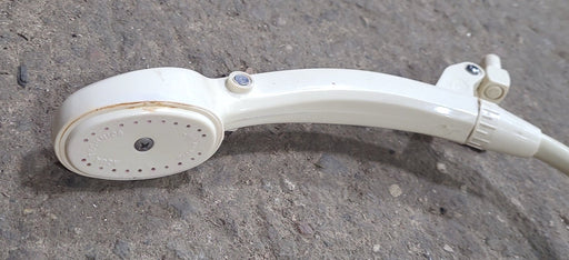 Used Shower Faucet/ Shower Set Up - Young Farts RV Parts