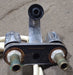 Used Shower Faucet/ Shower Set Up - Young Farts RV Parts