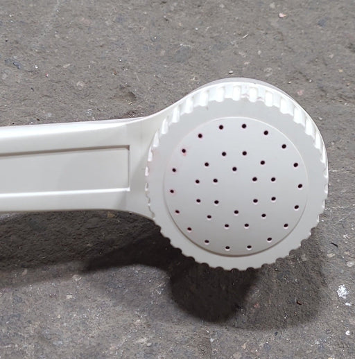 Used Shower Faucet/ Shower Set Up - Young Farts RV Parts