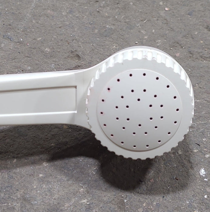 Used Shower Faucet/ Shower Set Up - Young Farts RV Parts