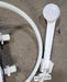 Used Shower Faucet/ Shower Set Up - Young Farts RV Parts