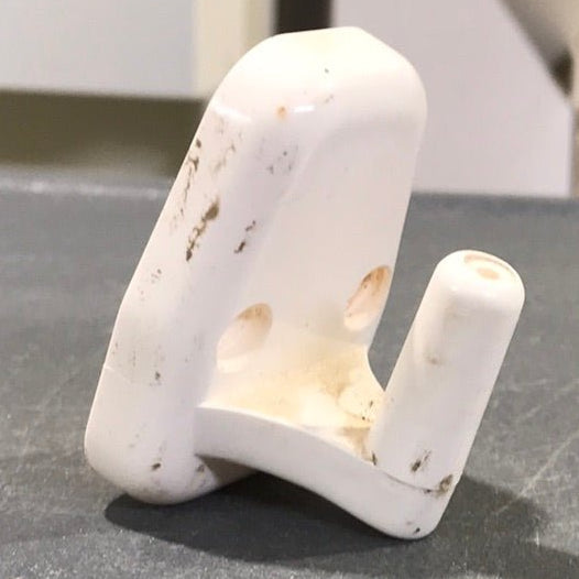 Used Shower Head Wall Bracket