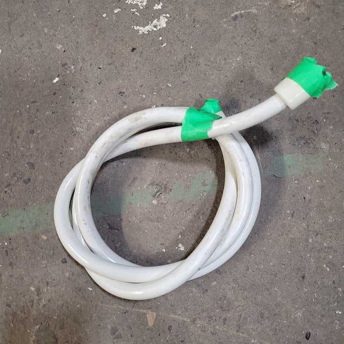 Used Shower Hose 60" - Young Farts RV Parts