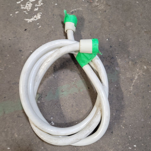 Used Shower Hose 60" - Young Farts RV Parts