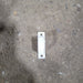 Used Shower Hose Guide Ring - Young Farts RV Parts