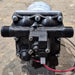 Used SHURflo Water Pump Motor Assembly 4008 - 101 - A65 - Young Farts RV Parts