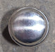 Used Silver Cabinet Knob - Young Farts RV Parts