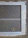 Used Silver Square Opening Window: 17 5/8" X 14 5/8" X 1 1/2" D - Young Farts RV Parts