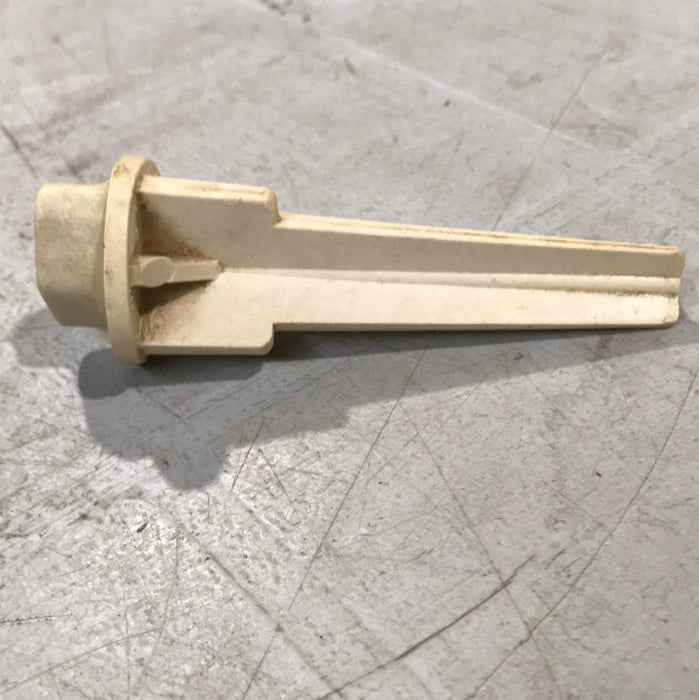 Used Sink Stopper Drain 3 1/2"
