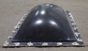 Used Skylight 16 1/2" X 24" - Young Farts RV Parts