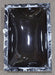 Used Skylight 16 1/2" X 24" - Young Farts RV Parts