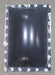 Used Skylight 16 1/2" X 24" - Young Farts RV Parts