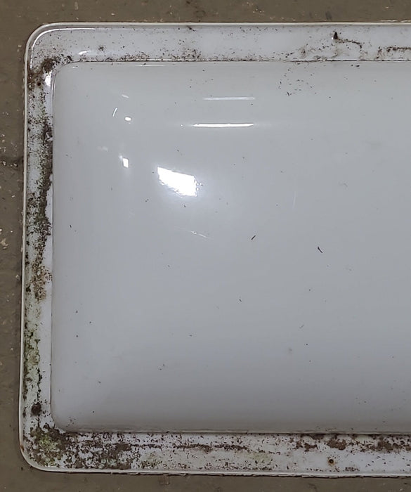 Used Skylight 17 1/4" X 23 3/4"