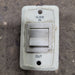 Used Slide-Out Electric Switch Assembly - Young Farts RV Parts