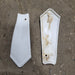 Used Slide-Out Extrusion Cover - Young Farts RV Parts