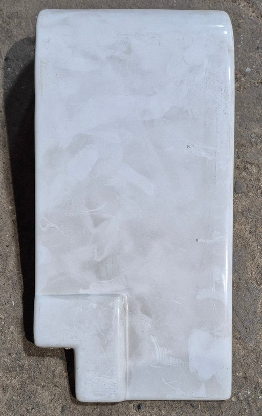 Used Slide - Out Extrusion Cover - Young Farts RV Parts