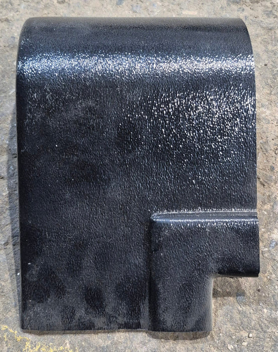 Used Slide-Out Extrusion Cover