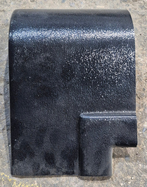 Used Slide - Out Extrusion Cover - Young Farts RV Parts