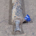 Used Slide Out Hydraulic Ram/ Cylinder - Young Farts RV Parts