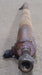 Used Slide Out Hydraulic Ram/ Cylinder - Young Farts RV Parts