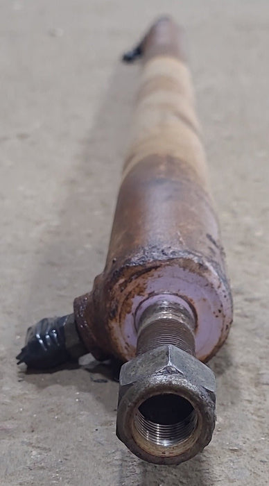 Used Slide Out Hydraulic Ram/ Cylinder