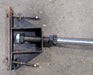 Used Slide Out Hydraulic Ram/ Cylinder- 25000 PSI - Young Farts RV Parts