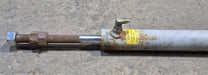 Used Slide Out Hydraulic Ram/ Cylinder - 25000 PSI - Young Farts RV Parts