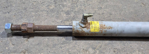 Used Slide Out Hydraulic Ram/ Cylinder - 25000 PSI - Young Farts RV Parts