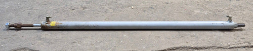 Used Slide Out Hydraulic Ram/ Cylinder - 25000 PSI - Young Farts RV Parts