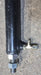 Used Slide Out Hydraulic Ram/ Cylinder - 25000 PSI - Young Farts RV Parts