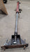 Used Slide Out Hydraulic Ram/ Cylinder- 25000 PSI - Young Farts RV Parts