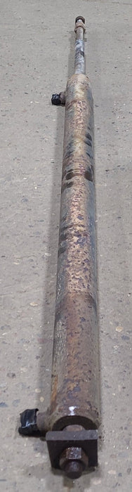 Used Slide Out Hydraulic Ram/ Cylinder