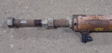 Used Slide Out Hydraulic Ram/ Cylinder - Young Farts RV Parts