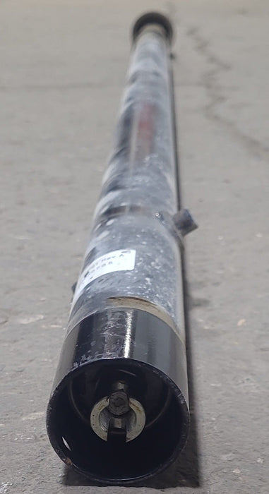 Used Slide Out Linear Actuator - 1A041012-24-01-Rev.A