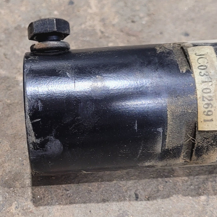 Used Slide Out Linear Actuator - 1A04101224-01