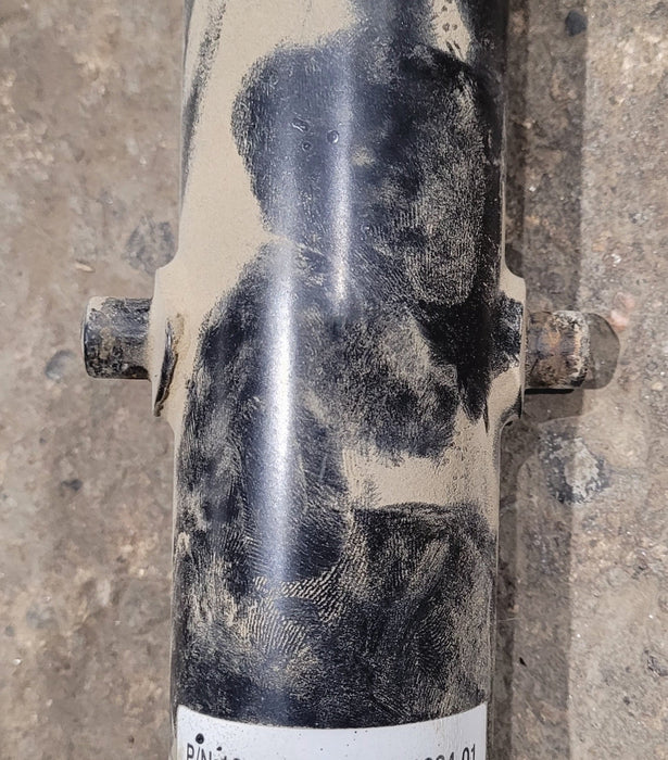 Used Slide Out Linear Actuator - 1A04101224-01