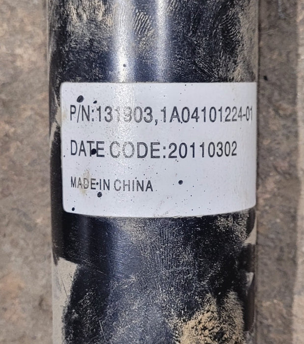 Used Slide Out Linear Actuator - 1A04101224-01