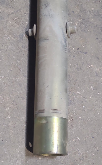Used Slide Out Linear Actuator