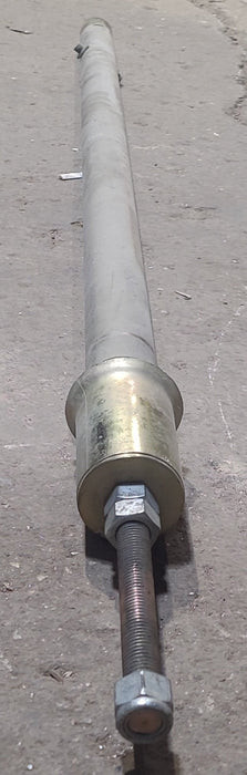 Used Slide Out Linear Actuator