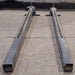 Used Slide Out Rail Set - Young Farts RV Parts