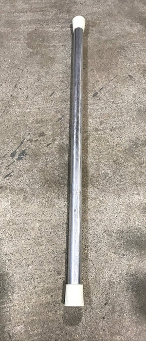 Used Slide-Out Room Travel Lock 27 3/4" W
